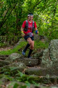 BIB: 
                            <button type="button" onclick="openModal(18561357)" class="btn btn-primary btn-sm float-right btn-popup" data-toggle="modal" data-target=".modal-high-quality">
                        <i class="fas fa-shopping-cart"></i> Add to Cart
                    </button>
                                            <button type="button" onclick="isThisMe(18561357, true)" class="btn btn-success btn-sm float-right btn-popup btn-isme hidden" data-toggle="tooltip" data-placement="bottom" title="นี่คือรูปของคุณใช่ไหม คลิกที่นี่เพื่อเอาเข้าอัลบั้ม">
                        <i class="fas fa-plus"></i> Add to album
                    </button>
                    <button type="button" onclick="isThisMe(18561357, false)" class="btn btn-warning btn-sm float-right btn-popup btn-isnotme hidden">
                        <i class="fas fa-ban"></i> Remove from album
                    </button>